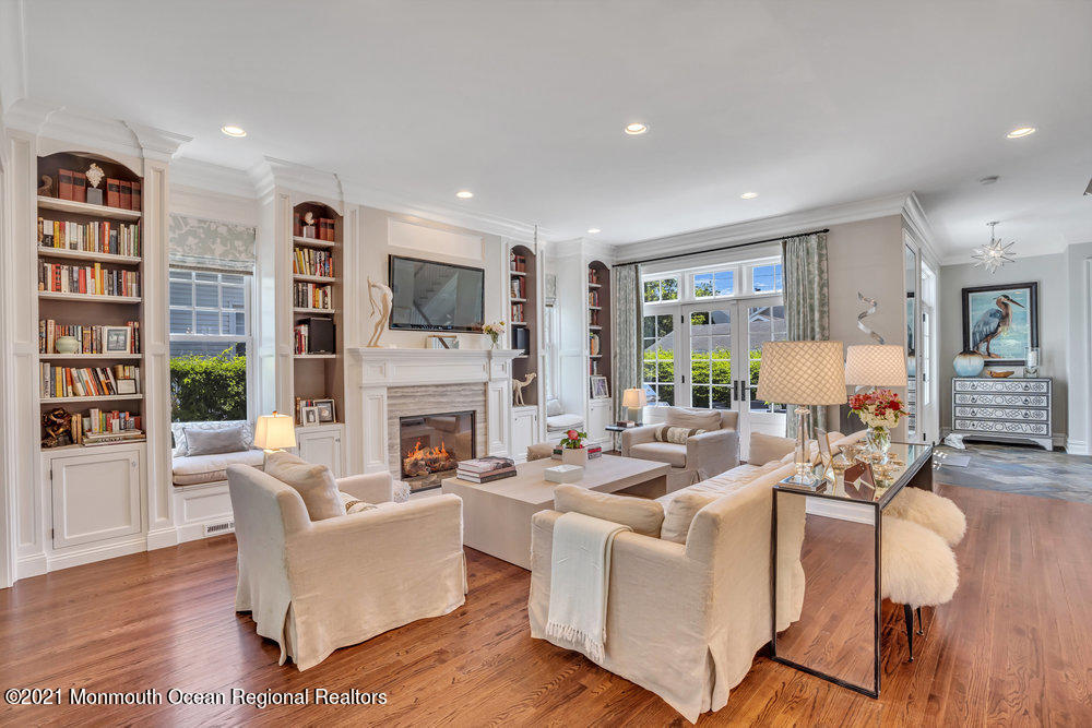 417 Warren Avenue Spring Lake, NJ 07762 - Photo 11 of 39 dsc08620