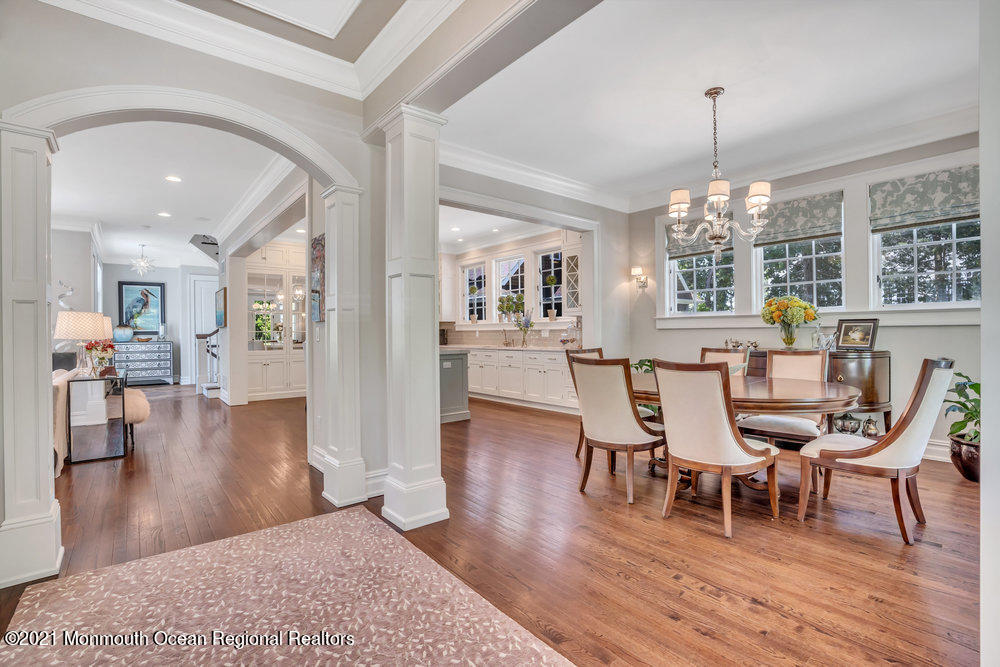 417 Warren Avenue Spring Lake, NJ 07762 - Photo 14 of 39 dsc08585