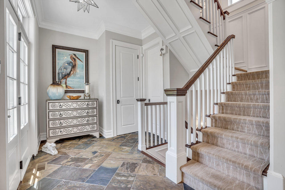 417 Warren Avenue Spring Lake, NJ 07762 - Photo 16 of 39 dsc08700