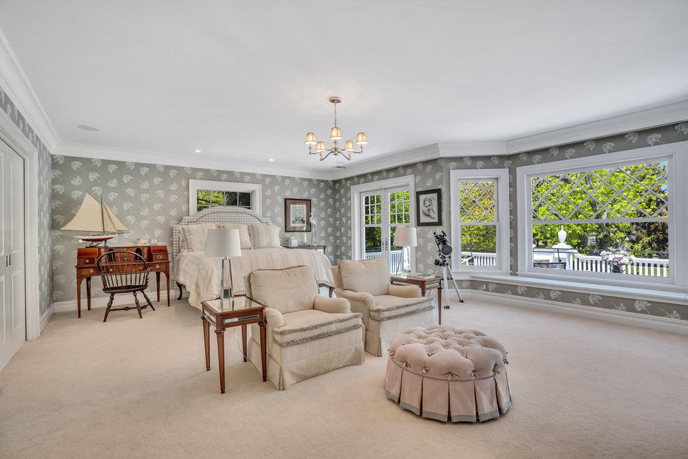 417 Warren Avenue Spring Lake, NJ 07762 - Photo 17 of 39 dsc08760
