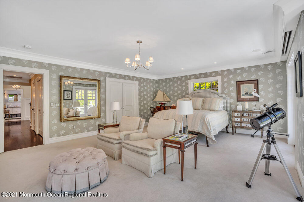 417 Warren Avenue Spring Lake, NJ 07762 - Photo 18 of 39 dsc08765