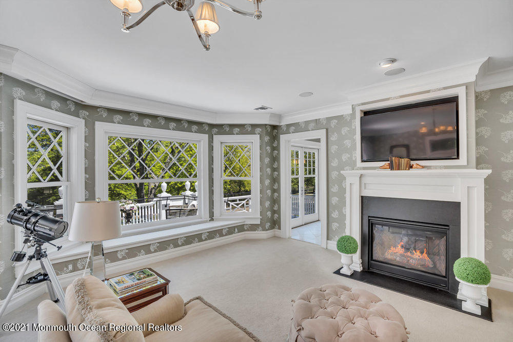 417 Warren Avenue Spring Lake, NJ 07762 - Photo 19 of 39 dsc08790