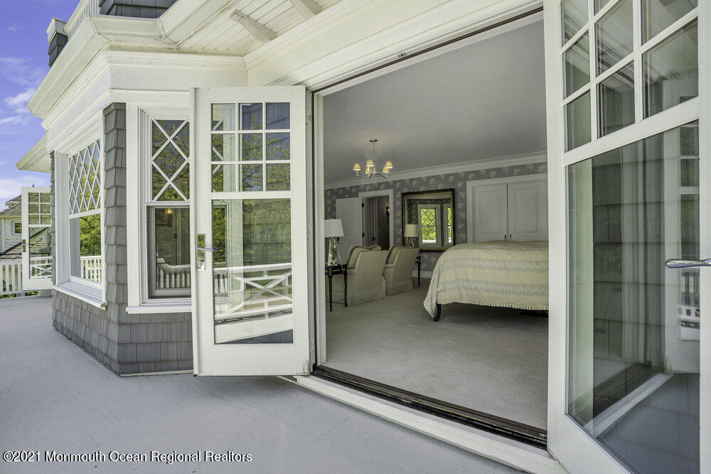 417 Warren Avenue Spring Lake, NJ 07762 - Photo 20 of 39 dsc08835