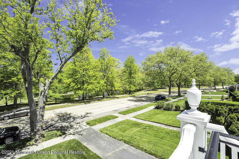 417 Warren Avenue Spring Lake, NJ 07762 - Photo 21 of 39 dsc08855