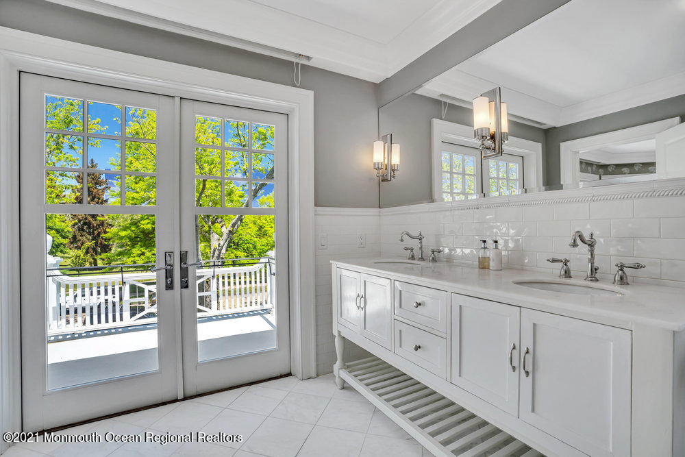 417 Warren Avenue Spring Lake, NJ 07762 - Photo 22 of 39 dsc08825
