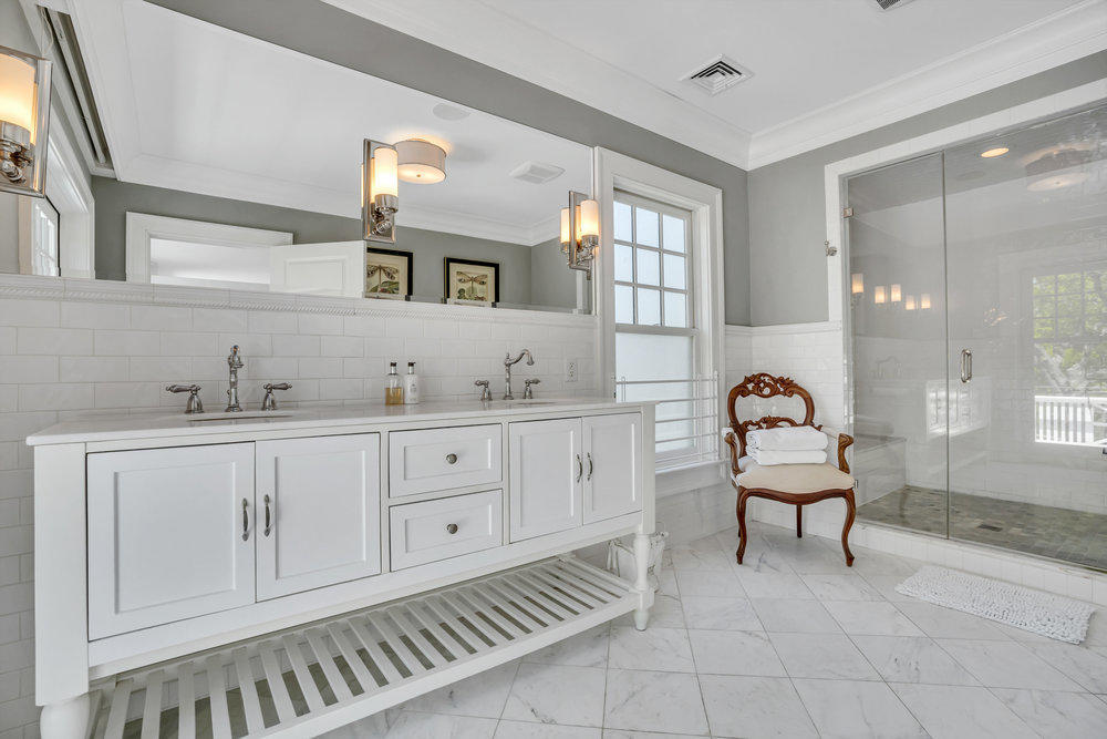 417 Warren Avenue Spring Lake, NJ 07762 - Photo 23 of 39 dsc08805