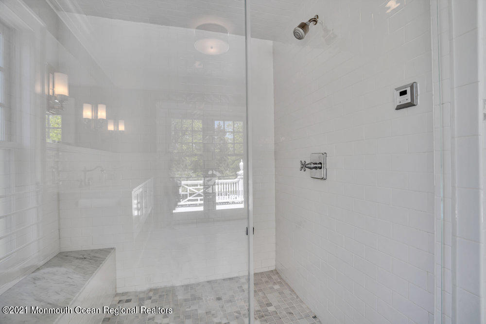 417 Warren Avenue Spring Lake, NJ 07762 - Photo 24 of 39 dsc08820