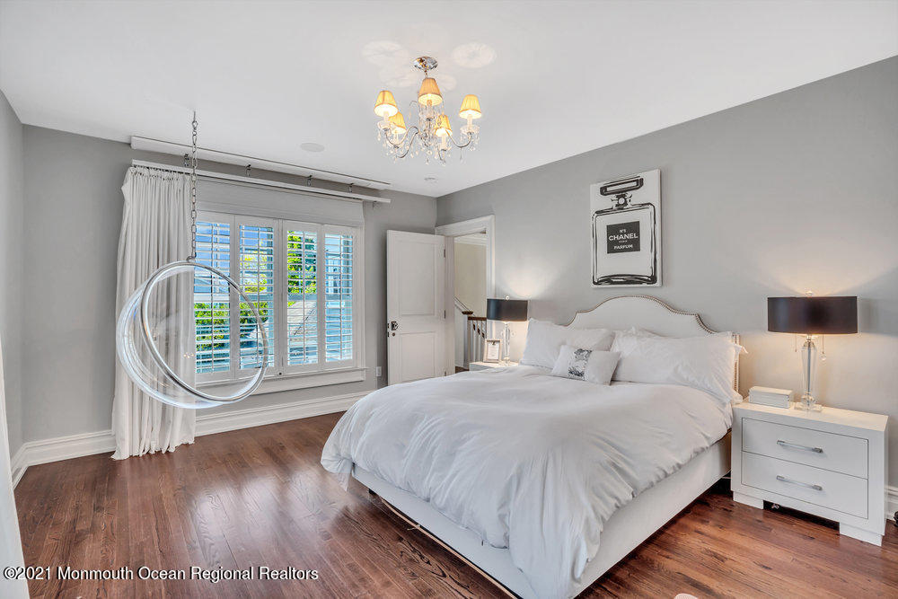 417 Warren Avenue Spring Lake, NJ 07762 - Photo 25 of 39 dsc08745