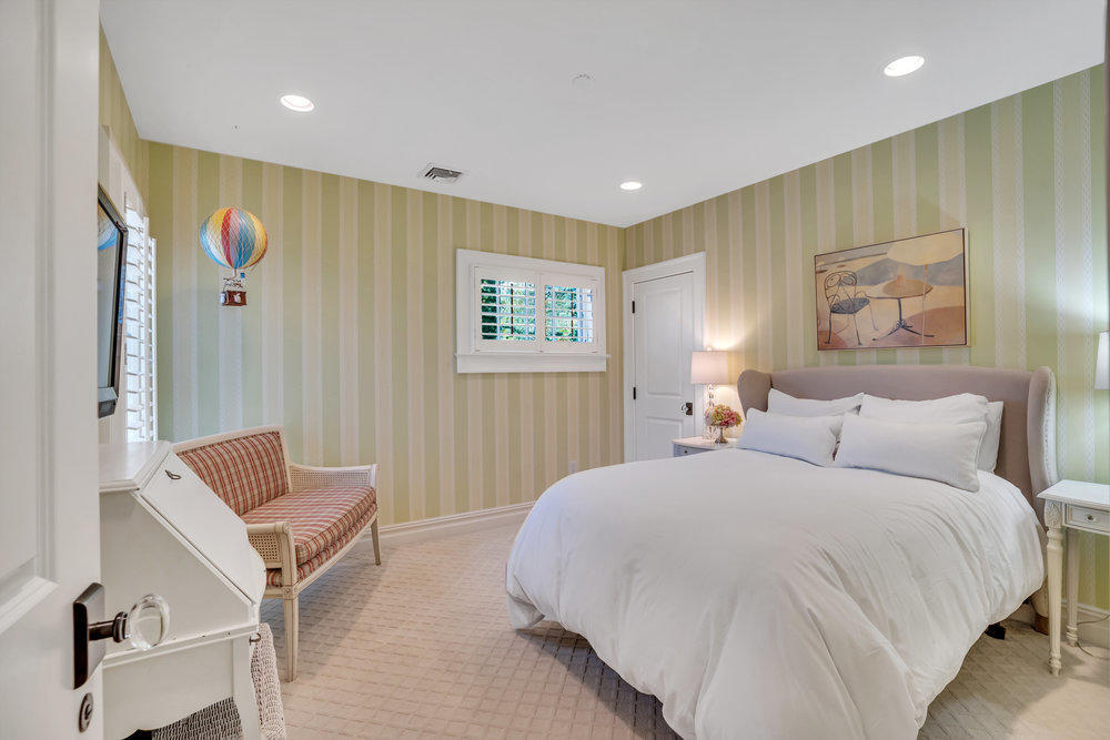 417 Warren Avenue Spring Lake, NJ 07762 - Photo 27 of 39 dsc08725