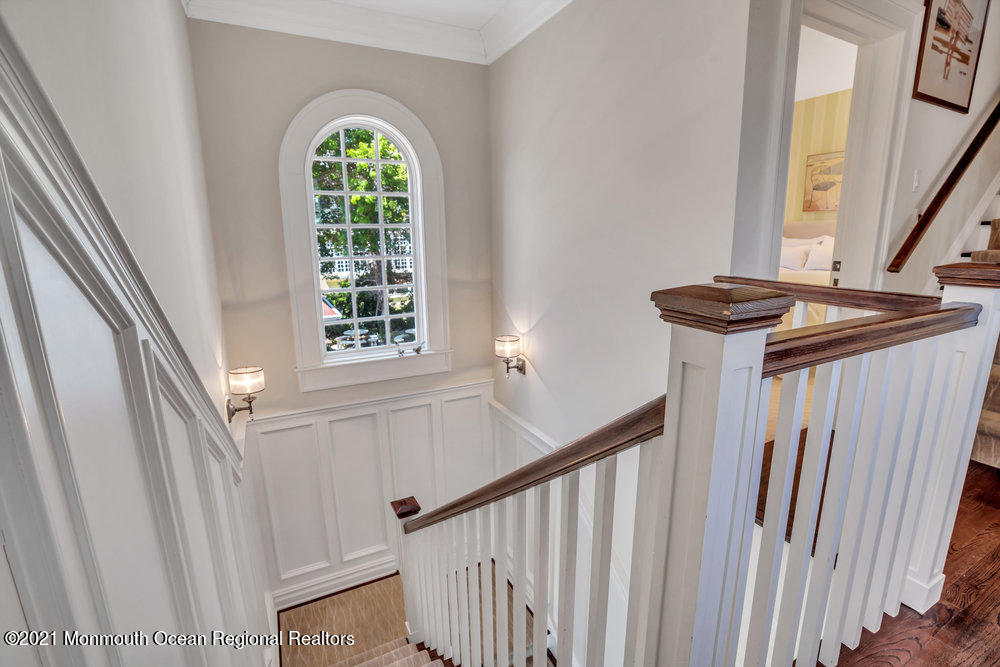 417 Warren Avenue Spring Lake, NJ 07762 - Photo 29 of 39 dsc08755