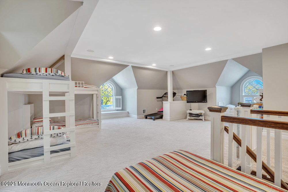 417 Warren Avenue Spring Lake, NJ 07762 - Photo 30 of 39 dsc08865
