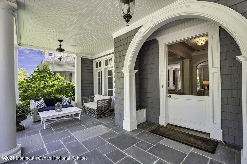 417 Warren Avenue Spring Lake, NJ 07762 - Photo 4 of 39 dsc08950