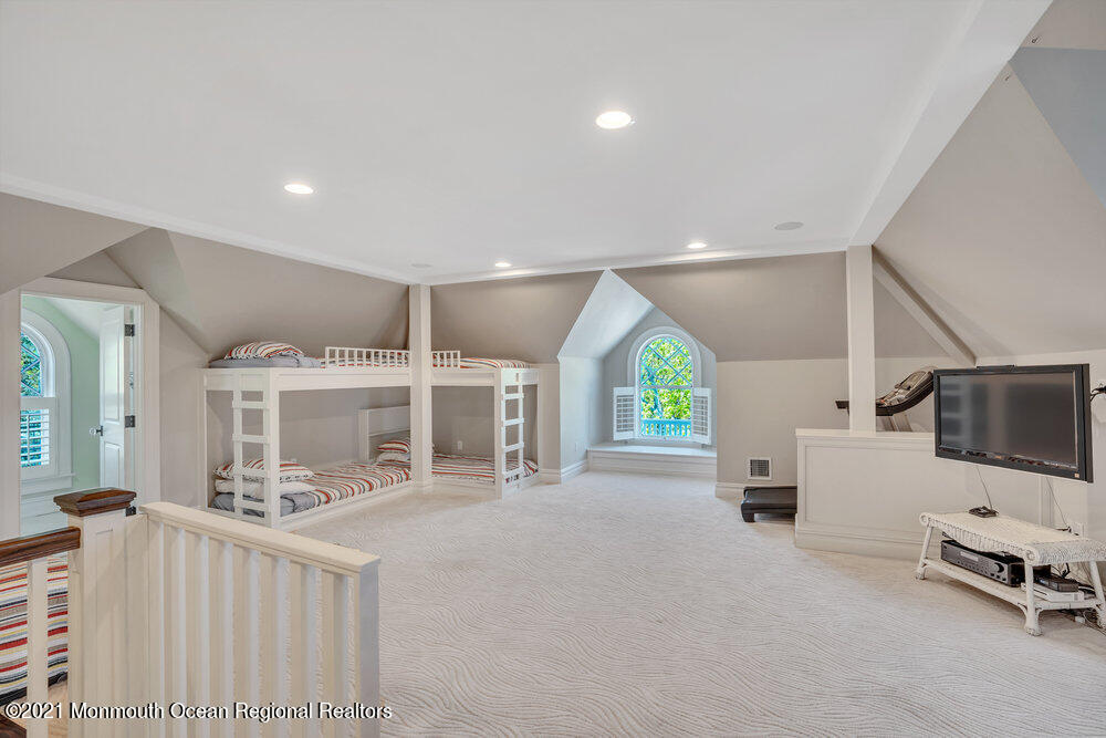 417 Warren Avenue Spring Lake, NJ 07762 - Photo 31 of 39 dsc08870