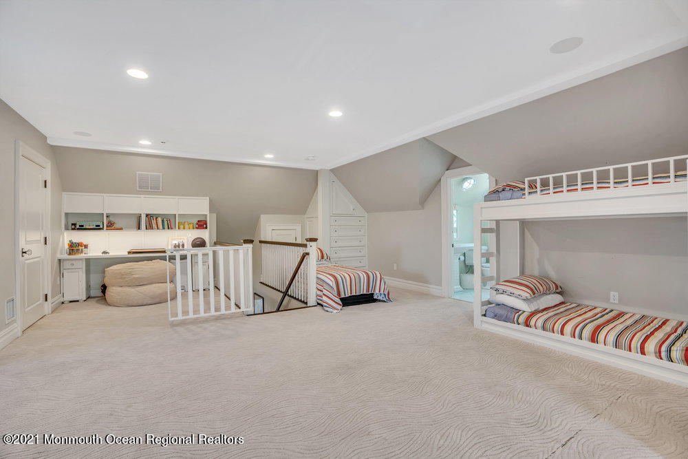 417 Warren Avenue Spring Lake, NJ 07762 - Photo 32 of 39 dsc08875