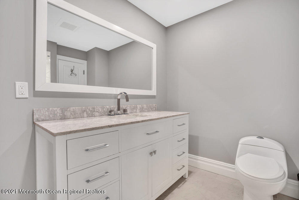 417 Warren Avenue Spring Lake, NJ 07762 - Photo 33 of 39 dsc08900