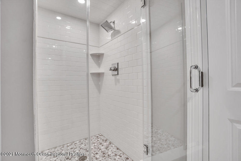 417 Warren Avenue Spring Lake, NJ 07762 - Photo 34 of 39 dsc08905
