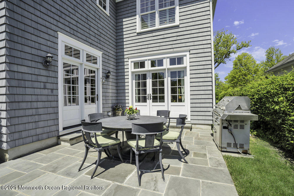 417 Warren Avenue Spring Lake, NJ 07762 - Photo 36 of 39 dsc08990_1