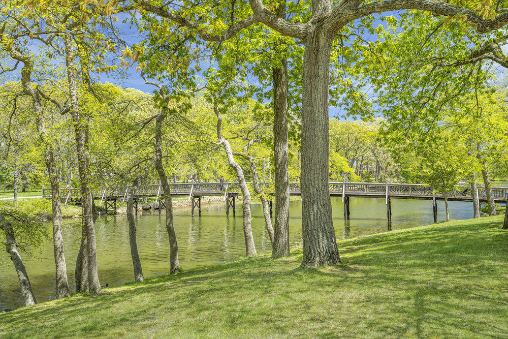 417 Warren Avenue Spring Lake, NJ 07762 - Photo 39 of 39 dsc09105_1