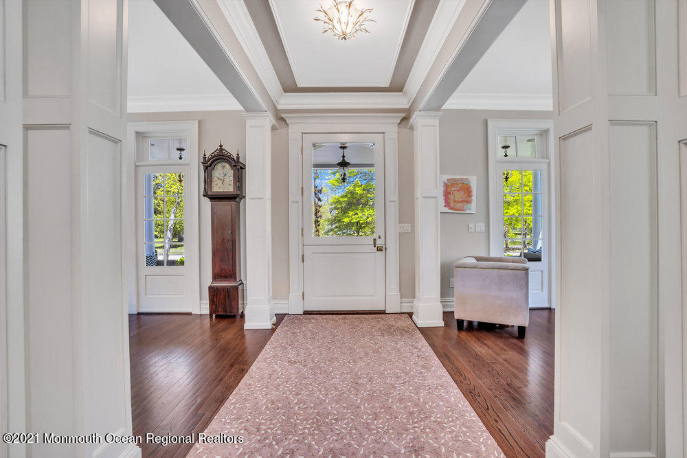 417 Warren Avenue Spring Lake, NJ 07762 - Photo 5 of 39 dsc08590