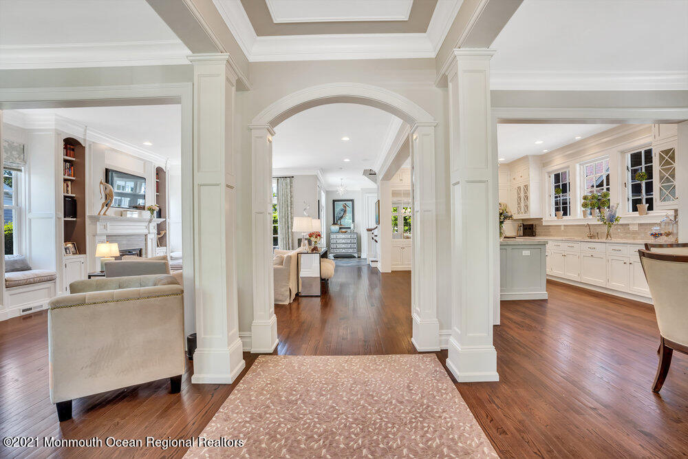 417 Warren Avenue Spring Lake, NJ 07762 - Photo 6 of 39 dsc08575
