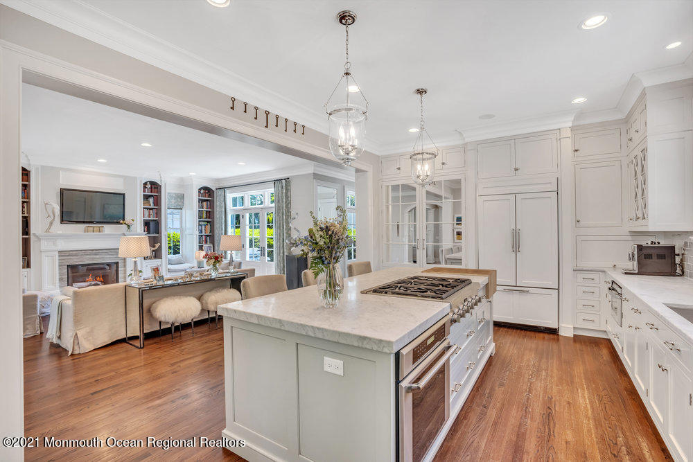 417 Warren Avenue Spring Lake, NJ 07762 - Photo 7 of 39 dsc08665