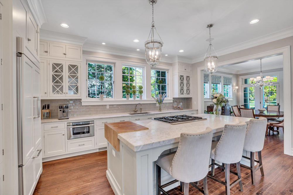 417 Warren Avenue Spring Lake, NJ 07762 - Photo 8 of 39 dsc08675