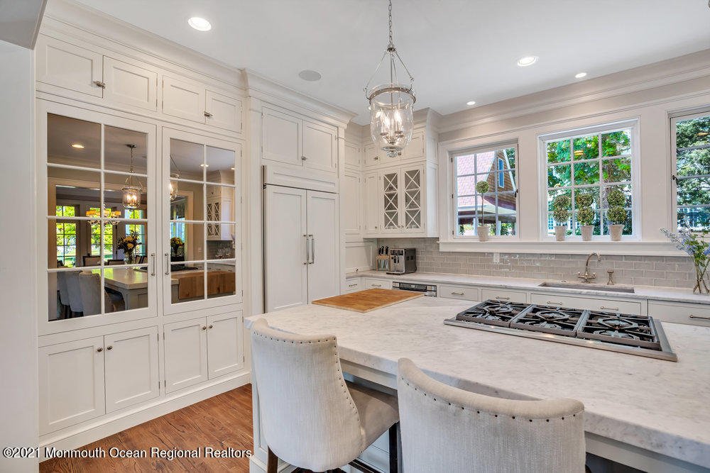417 Warren Avenue Spring Lake, NJ 07762 - Photo 9 of 39 dsc08690