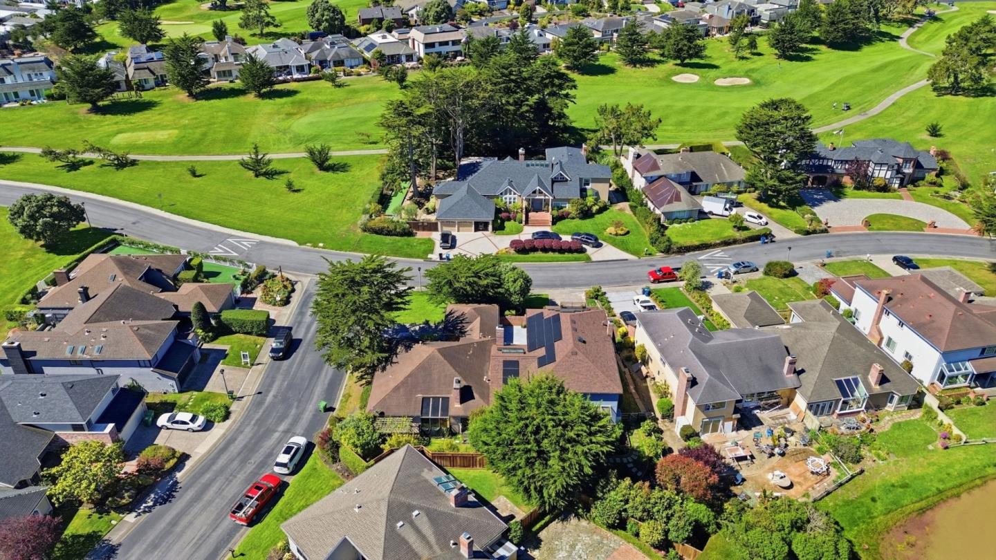 2329 Burning Tree Road Half Moon Bay, CA 94019 - Photo 2 of 65