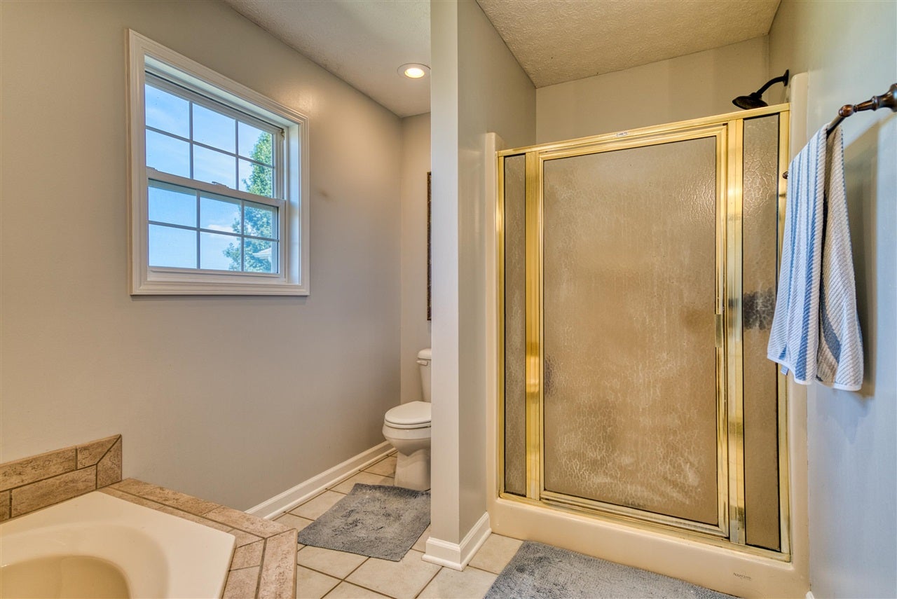 727 Summers Road Auburn, KY 42206 - Photo 25 of 46 Gallery Image 25