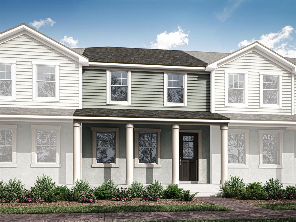 108 Royal Rnch Road Groveland, FL 34736 - Photo 1 of 22 Gallery Image 1