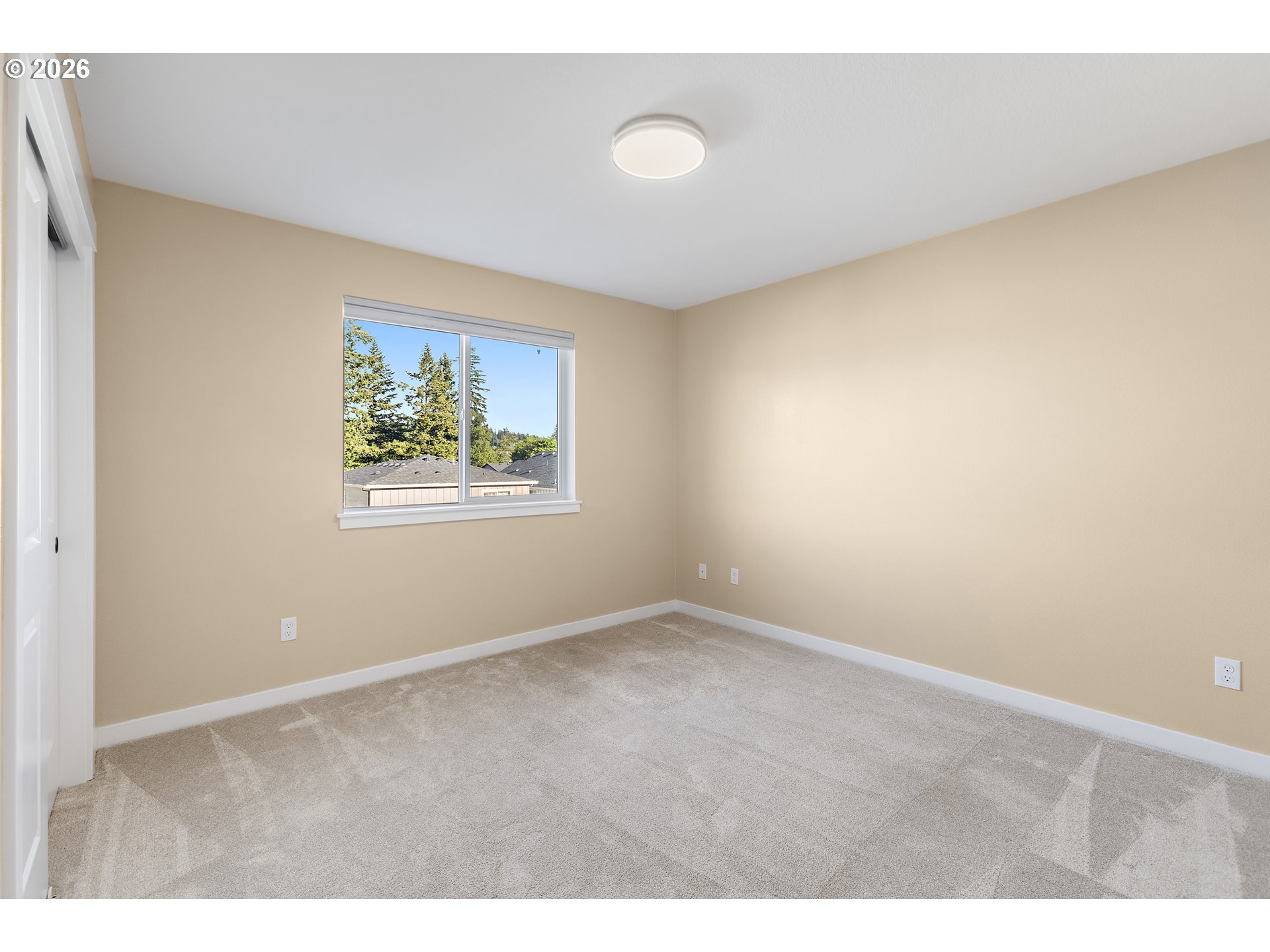16768 Southeast Mist Layer Loop Happy Valley, OR 97086 - Photo 21 of 28 Gallery Image 21