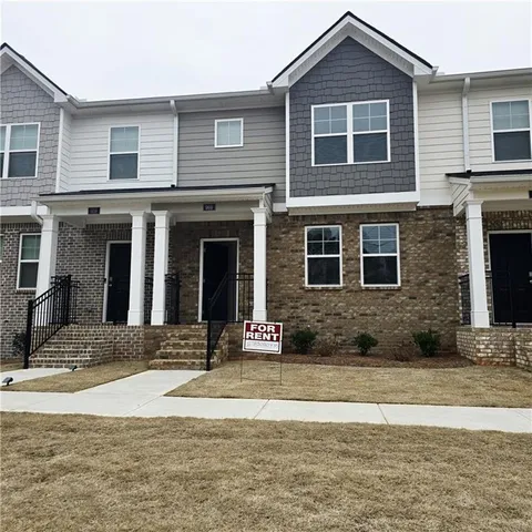 $2,500 | 969 Cades Walk, Lawrenceville, GA 30045