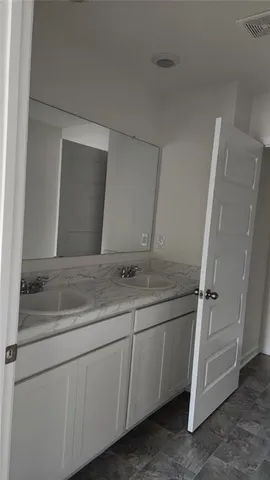 $2,500 | 969 Cades Walk, Lawrenceville, GA 30045