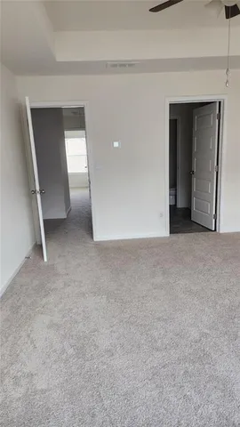 $2,500 | 969 Cades Walk, Lawrenceville, GA 30045