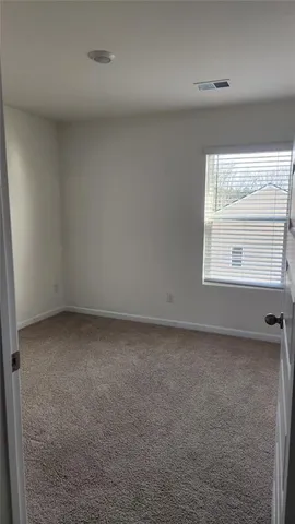 $2,500 | 969 Cades Walk, Lawrenceville, GA 30045