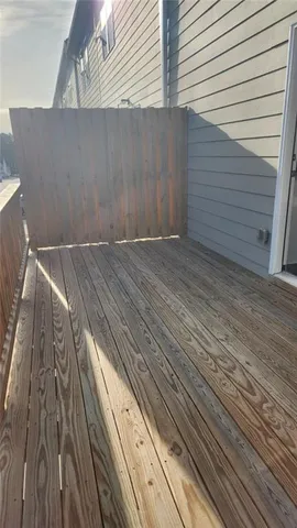 $2,500 | 969 Cades Walk, Lawrenceville, GA 30045