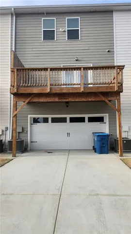 $2,500 | 969 Cades Walk, Lawrenceville, GA 30045