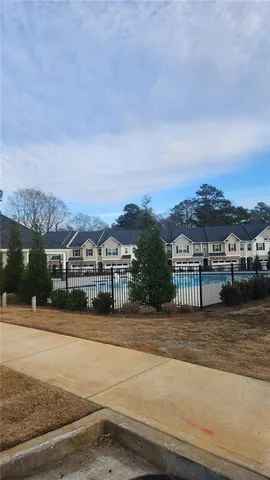 $2,500 | 969 Cades Walk, Lawrenceville, GA 30045
