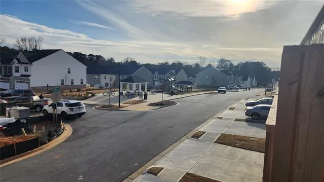 $2,500 | 969 Cades Walk, Lawrenceville, GA 30045