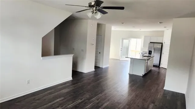 $2,500 | 969 Cades Walk, Lawrenceville, GA 30045