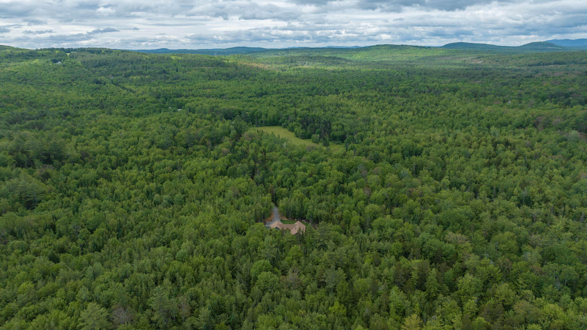 53 Shedd Road Norway, ME 04268 - Photo 54 of 62 54-web-or-mls-pic-5