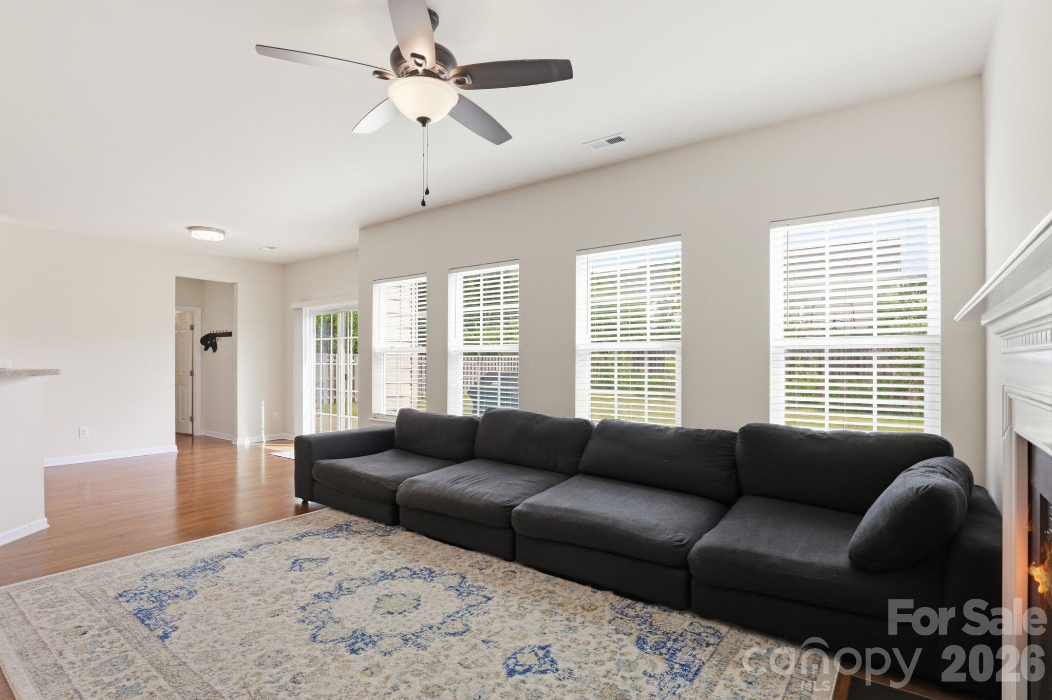 2075 Clover Hill Road Indian Land, SC 29707 - Photo 9 of 33