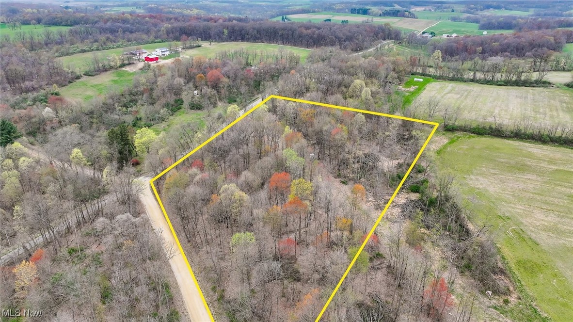 Mckee Road Walhonding, OH 43843 - Photo 13 of 20 Gallery Image 13