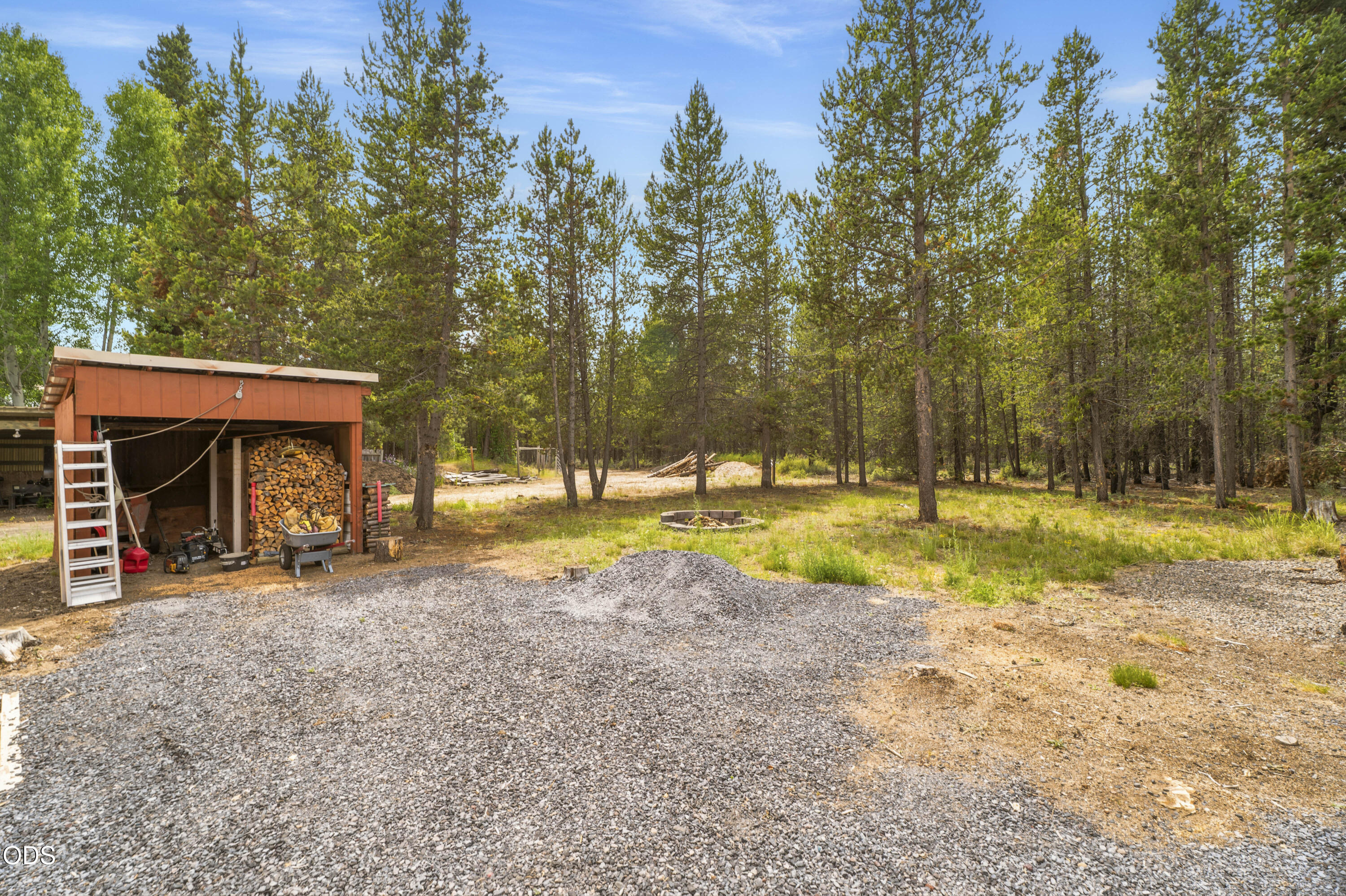 53619 Day Road La Pine, OR 97739 - Photo 25 of 25