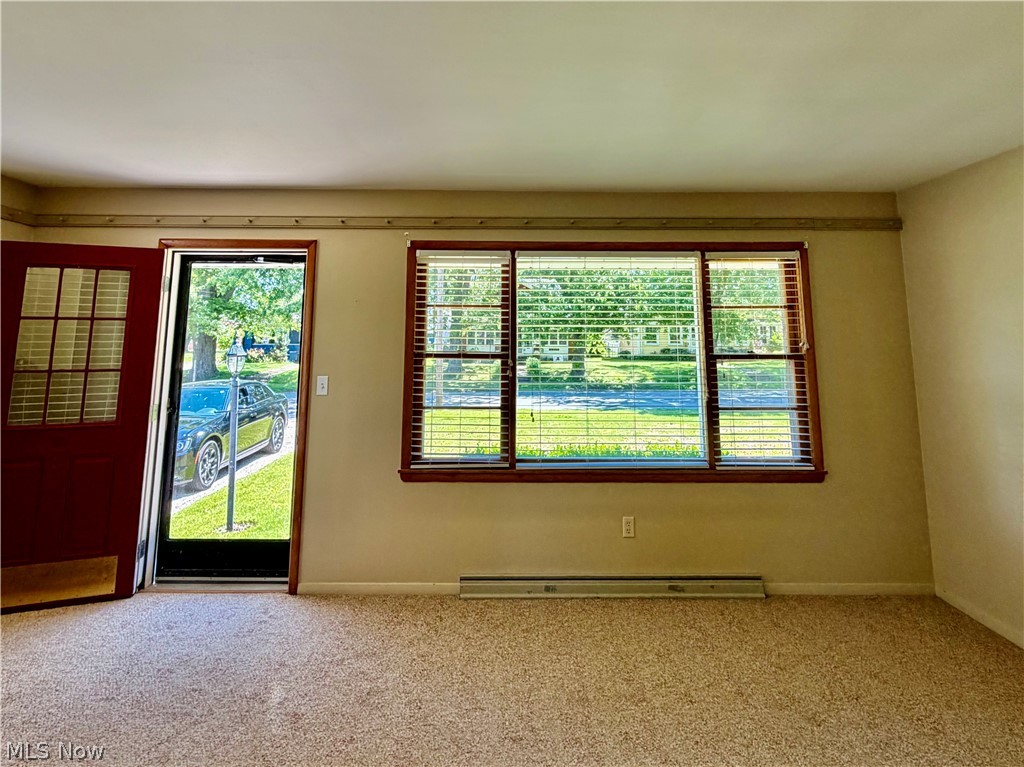 4309 State Road Ashtabula, OH 44004 - Photo 4 of 21