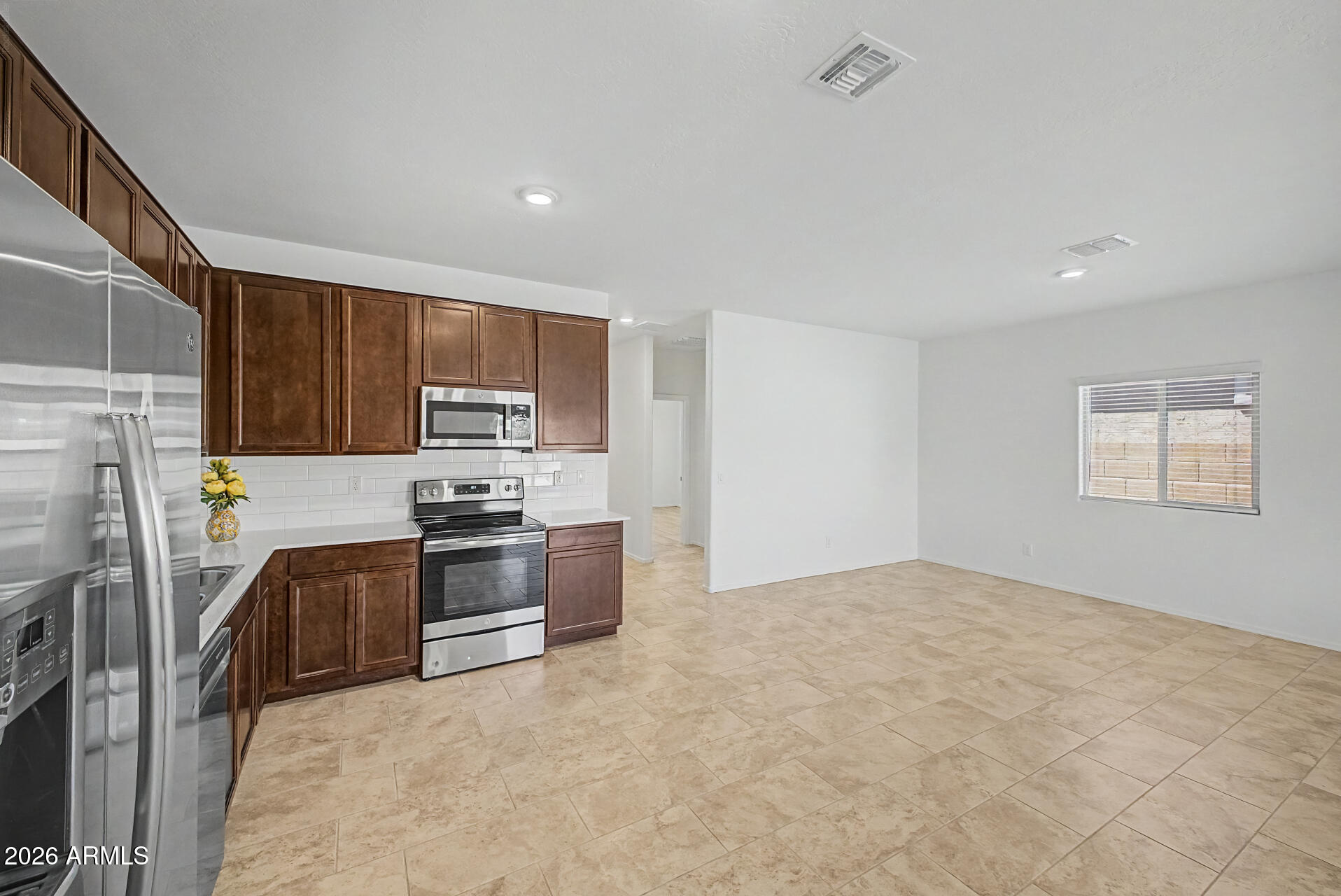 18109 North Madison Road Maricopa, AZ 85139 - Photo 18 of 42 Gallery Image 18