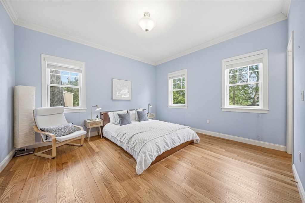 24 Normandy Road Lexington, MA 02421 - Photo 10 of 42 Gallery Image 10