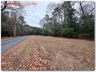 Lot C4 Fox Grove Road, Unit C4 Parksley, VA 23421 - Photo 3 of 9