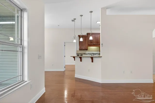 $349,900 | 7602 Blackjack Circle, Navarre, FL 32566