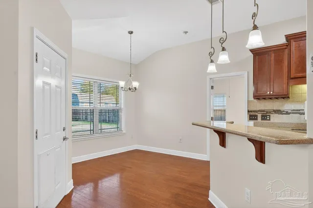 $349,900 | 7602 Blackjack Circle, Navarre, FL 32566